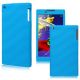 Чохол GelCover Lenovo Tab 2 A7-30 SoftBlue