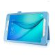 Чохол Samsung Galaxy Tab A 8.0 T350 Blue