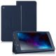 Чохол Lenovo Tab 2 A7-30 Darkblue