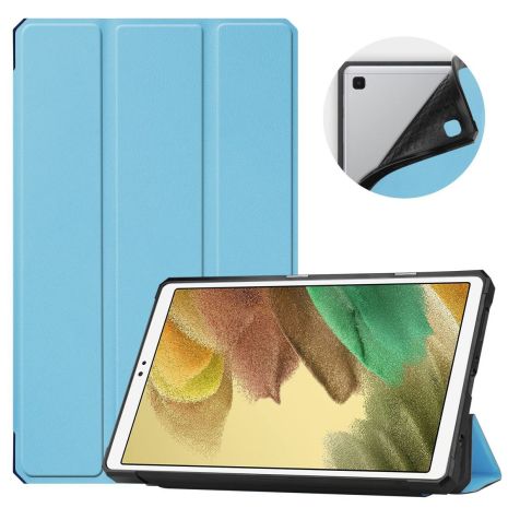 Чохол Samsung Galaxy Tab A7 Lite 8.7 T220 T225 GumCover Skyblue