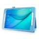 Чохол Galaxy Tab A 9.7 T550 FullProtect SkyBlue