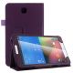 Чохол Samsung Galaxy Tab 4 8.0 T330 Violet