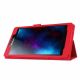 Чохол Lenovo Tab 2 A7-30 Red