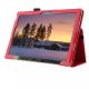 Чехол Classic Microsoft Surface Pro 7 2019 Red