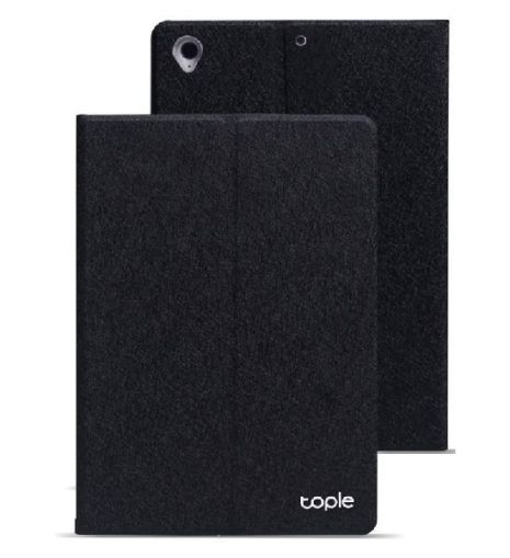 Чохол TopLe Xiaomi Mipad 7.9 Black