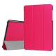 Чохол 3fold Asus Zenpad 9.7 Z10 Z500KL Hotpink