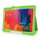 Чохол Samsung Galaxy Tab S 10.5 SM-T805 Green