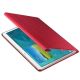 Чехол Samsung Tab S 10.5 T800/T805 LikeOrig Red