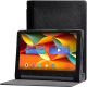 Чехол Lenovo Yoga Tab 3 Pro 10.1 x90 Slim Black