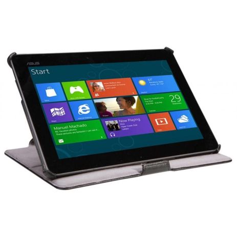 Чехол AirOn ASUS Transformer Pad TF303CL