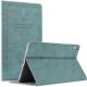 Чехол Lenovo Tab M8 FHD tb-8705 StagCover Blue