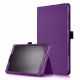 Чохол Classic Asus Zenpad 10 Z500 Violet