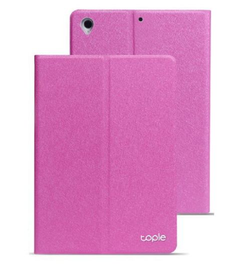 Чехол TopLe Xiaomi Mipad 7.9 Pink