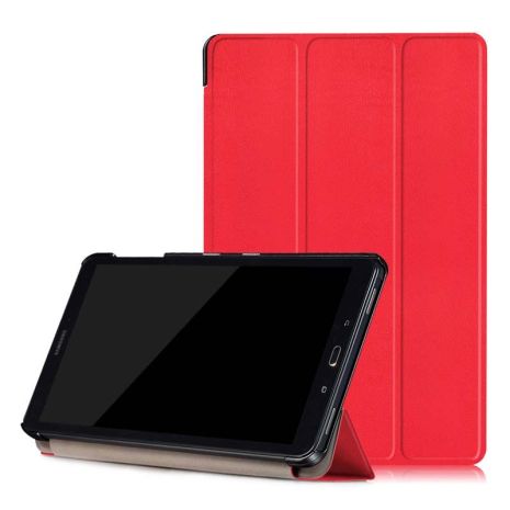 Чехол Samsung Galaxy Tab A 10.1 With S Pen 10 P585 P580 Red