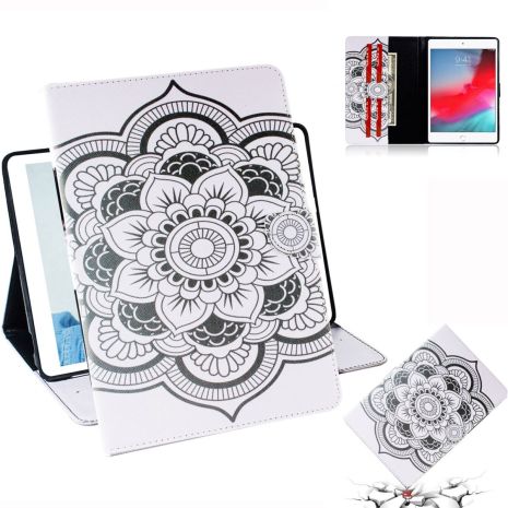 Чохол Print Samsung Galaxy Tab 4 10 T531 T530 Ornament