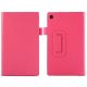 Чохол для Asus MeMo Pad ME572 Hotpink