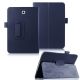 Чохол Samsung Galaxy Tab S2 8.0 T710 DarkBlue