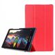 Чехол SmartCase для Lenovo Tab 3-850 8 Red