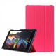 Чехол SmartCase для Lenovo Tab 3-850 8 Hotpink