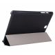 Чохол Galaxy Tab A 9.7 T550 3fold Black