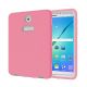 Чохол-накладка Samsung Tab S2 9.7 T810 T813 T815 T819 Pink