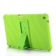 Чехол Silicon HUAWEI MediaPad T3 9.6 Green