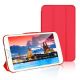 Чохол MOCO Samsung Galaxy Tab 4 8.0 T330 Red