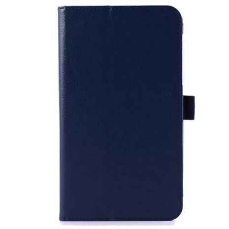 Чехол для Asus FonePad 7 FE375CG Dark Blue