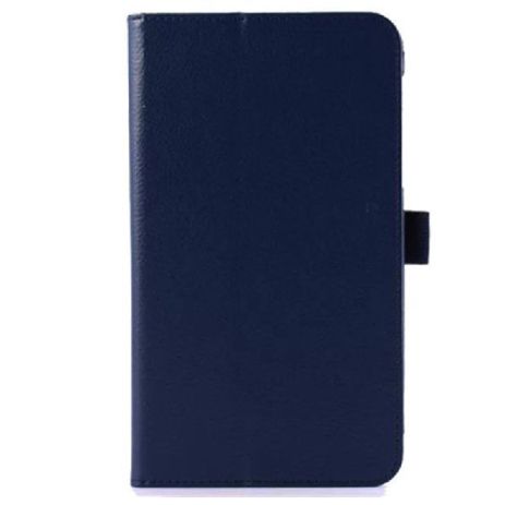 Чохол для Asus FonePad 7 FE375CG Dark Blue