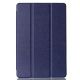 Чохол HTC Google Nexus 9 SmartCover Darkblue