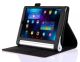 Чехол Lenovo Yoga Tablet 3-850F Premium