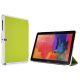 Чехол Galaxy NotePRO 12.2 P900/T900 SmartCase Green