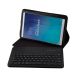 Чехол Samsung Galaxy Tab E 9.6 T560 T561 + Bluetooth Keyboard