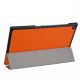 Чехол для Sony Xperia Tablet Z2 3fold Orange