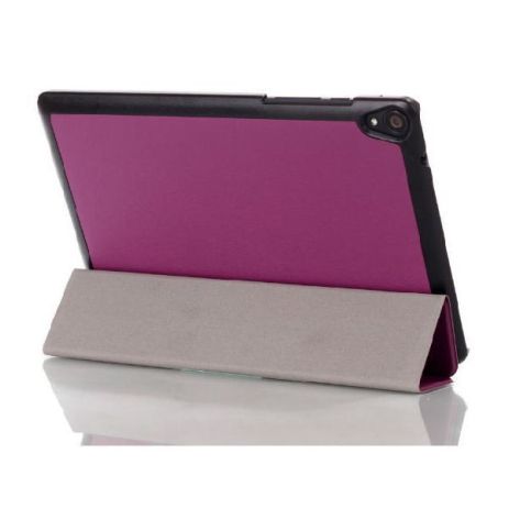 Чехол HTC Google Nexus 9 SmartCover Violet