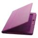 Чехол для Asus Transformer Pad TF701 Violet