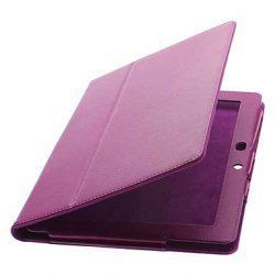 Чехол для Asus Transformer Pad Infinity TF700 (magenta)