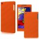 Чехол GelCover Lenovo Tab 2 A7-30 Orange