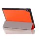 Чехол HTC Google Nexus 9 SmartCover Orange