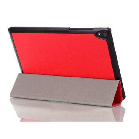 Чехол HTC Google Nexus 9 SmartCover Red