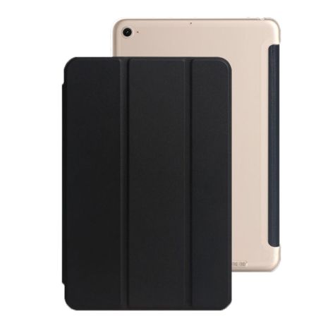 Чохол для Xiaomi Mipad 7.9 3fold