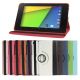 Чохол для Google Nexus 7 New з поворотом 360