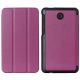 Чохол Asus FonePad FE375 SmartCase Violet