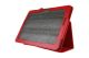 Чехол для ASUS Transformer Pad TF303CL Red