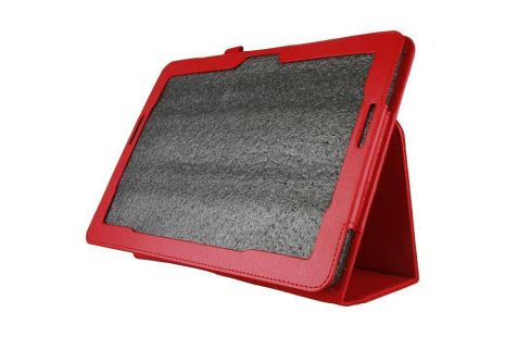 Чехол для ASUS Transformer Pad TF303CL Red