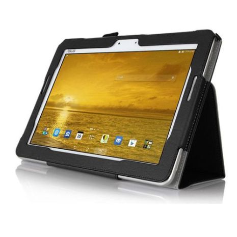 Чехол для ASUS Transformer Pad TF303CL