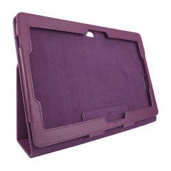 Чехол для ASUS Transformer Pad TF303CL Violet