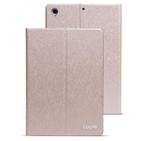 Чехол TopLe Xiaomi Mipad 7.9 Gold