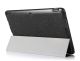 Чехол Asus Transformer Pad TF103 Moko SmartCase