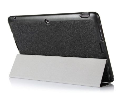 Чохол Asus Transformer Pad TF103 Moko SmartCase